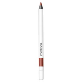 Smashbox Be Legendary Précision Crayon à Lèvres - Brun Miel Clair - 1.2 g