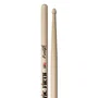 Vic Firth Baquetas American Concept Freestyle 7A