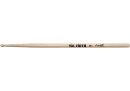 Vic Firth Baquetas 7A VF American Concept® Freestyle