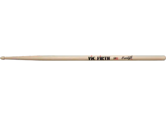 VICFIRTH Baquetas 7A Vf American Concept Freestyle Vicfirth VICFIRTH Baquetas 7A Vf American Concept Freestyle Vicfirth