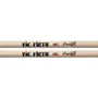 Vic Firth Baquetas American Concept Freestyle 7A