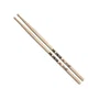 Vic Firth Baquetas American Concept Freestyle 7A