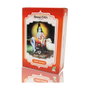 Radhe Shyam Henna Color Cobre Natural 100g