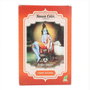 Radhe Shyam Henna Color Cobre Natural 100g