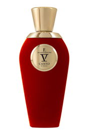V Canto Extrait de Parfum F. Da Montefeltro Unisexe 100 ml - Parfum Unisexe