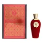 V Canto F. Da Montefeltro Extrait de parfum 100 ml