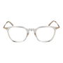 Monture de Lunettes Unisexe Lozza VL4267 480P79