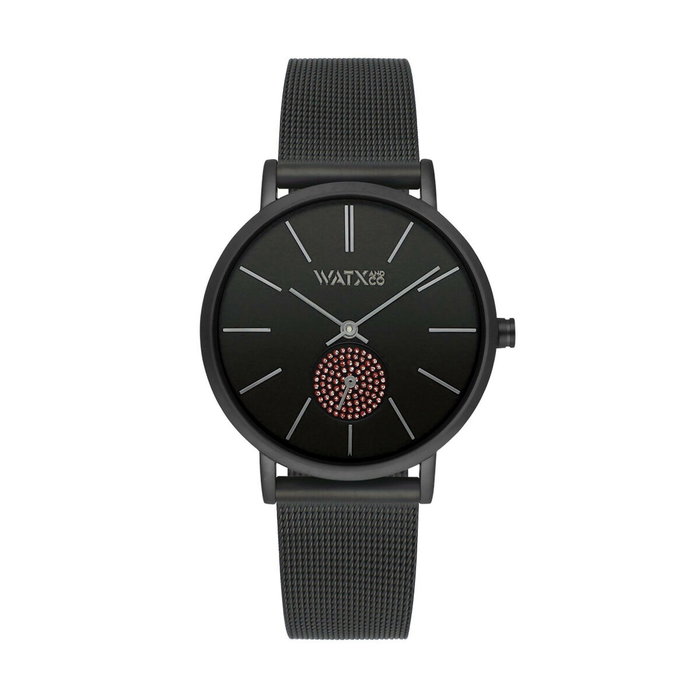 Montre Homme Watx & Colors WXCA1022