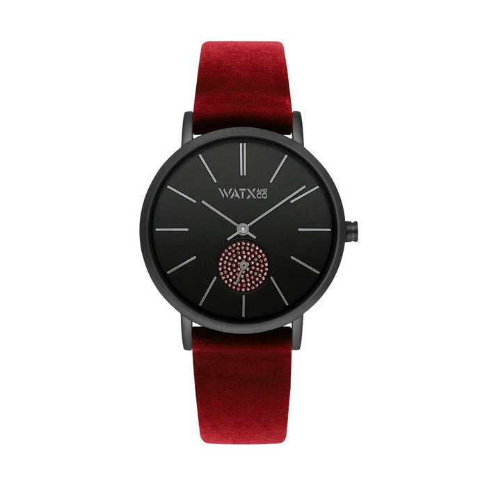Montre Homme Watx & Colors WXCA1022