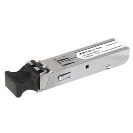 Planet MGB-SX Module SFP 1.25 Gbps Multimode jusqu'à 550m LC Duplex