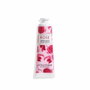 L'Occitane En Provence Crème Mains Rose 30 ml