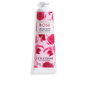 L'Occitane En Provence Crème Mains Rose 30 ml