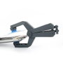 iFixit iSclack EVO - Outil spécial pour ouvrir les écrans collés ou clipsés - Pour smartphones, tablettes et PC portables