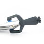 iFixit iSclack EVO - Outil spécial pour ouvrir les écrans collés ou clipsés - Pour smartphones, tablettes et PC portables