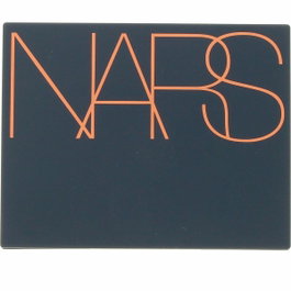 NARS Laguna Bronzing Powder #02-Laguna