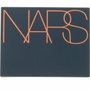 NARS Laguna Bronzing Powder #02-Laguna