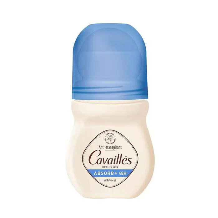 Roge Cavailles Absorb Efficacite DRL 50ml Roge Cavailles Absorb Efficacite DRL 50ml