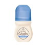 Roge Cavailles Déodorant Roll-on Bergamote Musquée 50 ml