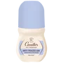 Roge Cavailles Déodorant Roll-on Bergamote Musquée 50 ml
