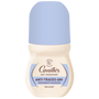 Roge Cavailles Déodorant Roll-on Bergamote Musquée 50 ml