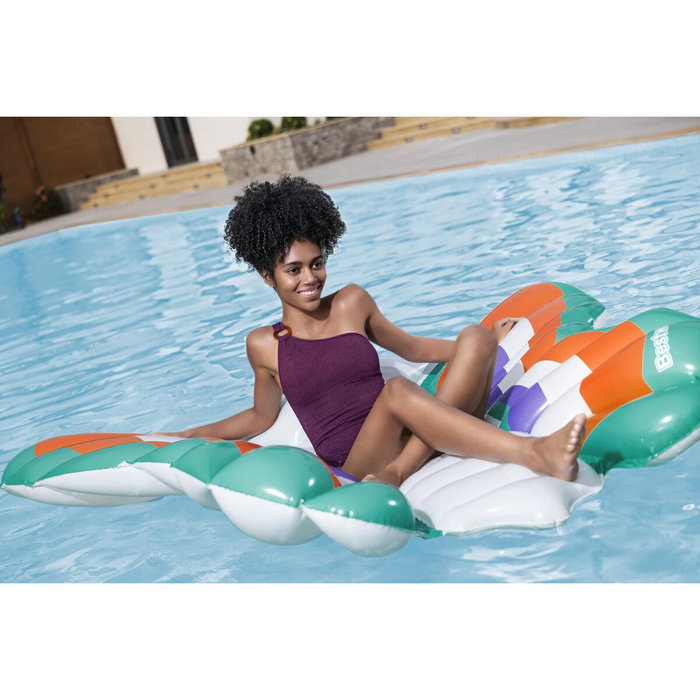 Matelas Gonflable Bestway 1,5 Kg