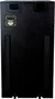 Ashdown ABM EVO IV (UK) 8 x 10 2000W 8 Ohms