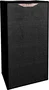 Ashdown ABM EVO IV (UK) 8 x 10 2000W 8 Ohms