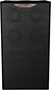 Ashdown ABM EVO IV (UK) 8 x 10 2000W 8 Ohms
