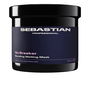 Sebastian Professional Masque réparateur NO.BREAKER pour cheveux abîmés - Atténue les dommages, apporte force et brillance - 500 ml