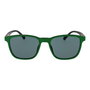 Lunettes de soleil Homme Gant GA00006 5495N