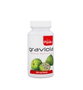 PLANTIS Graviola 90 capsules 400 mg