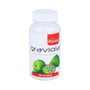 PLANTIS Graviola 90 capsules 400 mg