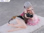 Furyu Statuette Virtual YouTuber F:NEX Patra Suou Gaming Outfit Ver. 1/7