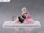 Furyu Statuette Virtual YouTuber F:NEX Patra Suou Gaming Outfit Ver. 1/7