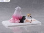 Furyu Statuette Virtual YouTuber F:NEX Patra Suou Gaming Outfit Ver. 1/7