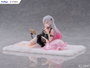 Furyu Statuette Virtual YouTuber F:NEX Patra Suou Gaming Outfit Ver. 1/7