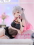 Furyu Statuette Virtual YouTuber F:NEX Patra Suou Gaming Outfit Ver. 1/7