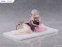 Furyu Statuette Virtual YouTuber F:NEX Patra Suou Gaming Outfit Ver. 1/7