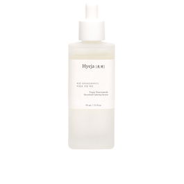 Hyeja Sérum Niacinamide Vegan Éclaircissant 95 ml à la Vitamine C et Vitamine B