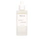 Hyeja Sérum visage VEGAN NIACINAMIDE 95 ml