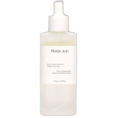 Hyeja Sérum NIACINAMIDE VEGAN 95 ml