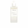 Hyeja Sérum NIACINAMIDE VEGAN 95 ml