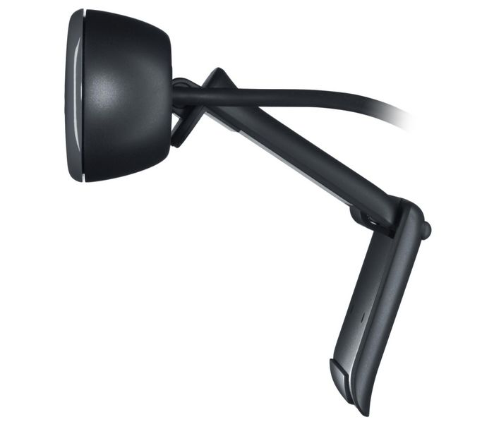 Logitech C270 HD Webcam Logitech C270 HD Webcam