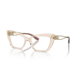 Monture de Lunettes Femme Dolce & Gabbana DG 3375B