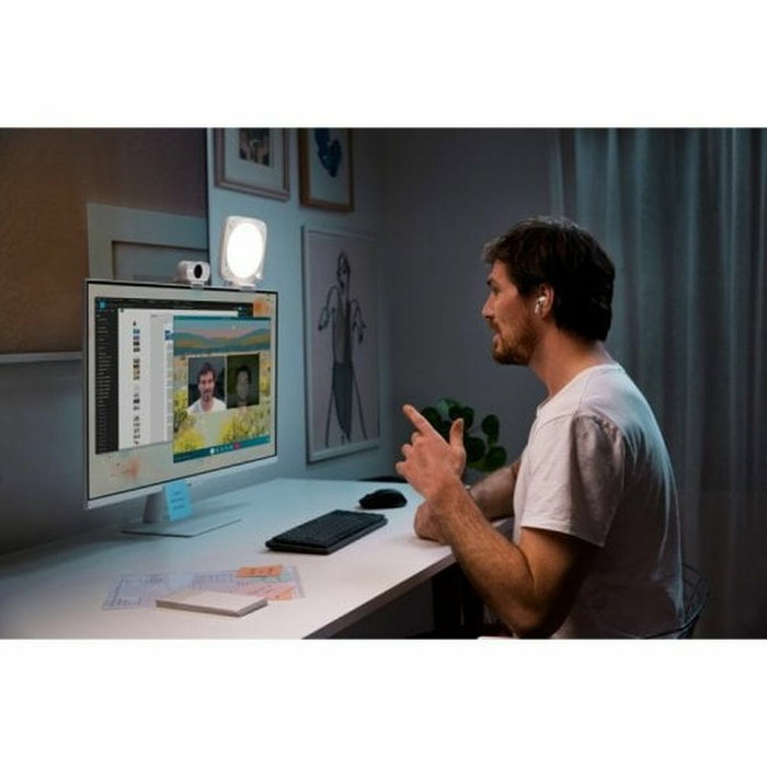 Lumière de sécurité Elgato 10LAJ9901