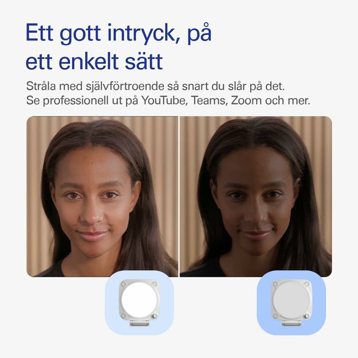Lumière de sécurité Elgato 10LAJ9901