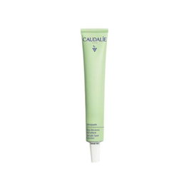 Caudalie VINOPURE Stop Boutons Acide Salicylique 15 ml