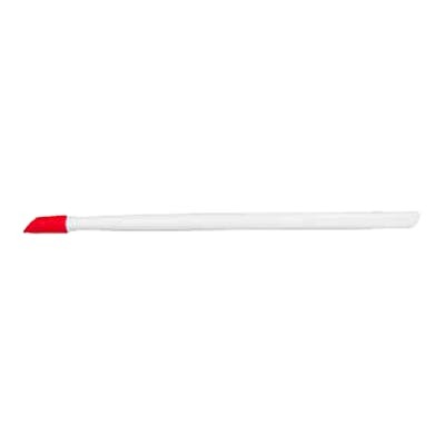 Bifull Pata de Cabra Plastico 13.5 cm Bifull Pata de Cabra Plastico 13.5 cm