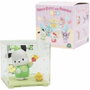 Gptoys Figurine Hello Kitty Série Ode to Joy Modèle Aléatoire