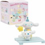 Gptoys Figurine Hello Kitty Série Ode to Joy Modèle Aléatoire